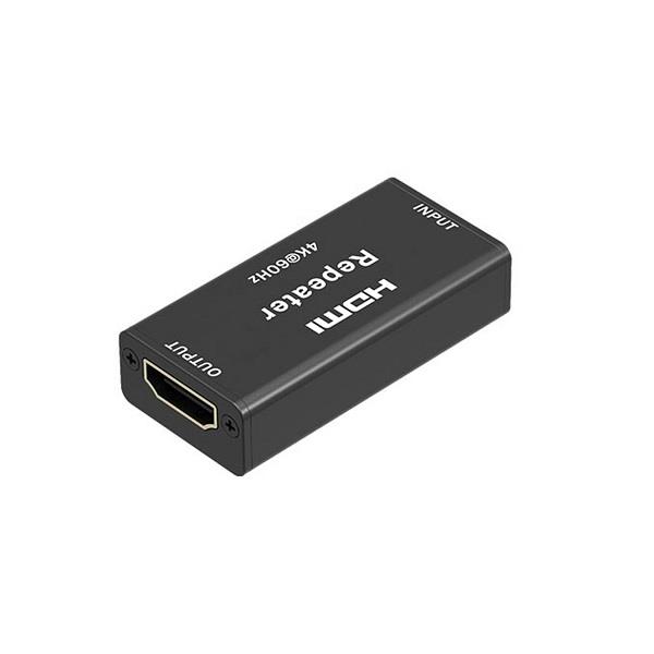 اکستندر و ریپیتر HDMI لنکنگ LKV168-4K